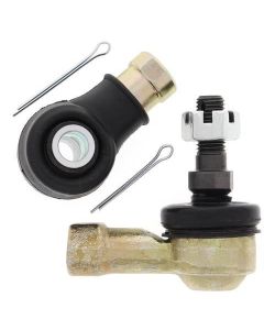 Polaris Big Boss 250 400 Magnum 425 Sportsman 350 Track Rod Ends Tie Rod
