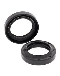 Crankshaft Seal Kit To Fit Polaris 300 Trail Blazer Boss Xplorer 250 93-02 Models