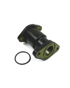Yamaha YFA/YFM125 1989-2013 Intake Manifold 3FA-13586-00