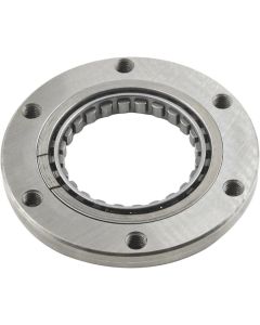 STARTER CLUTCH ONE WAY BEARING YAMAHA WARRIOR 350 1987-2004 5KM-15590-00