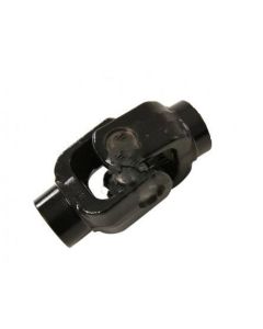 Kawasaki KLF300 400 4x4 Propshaft Universal Joint Coupling
