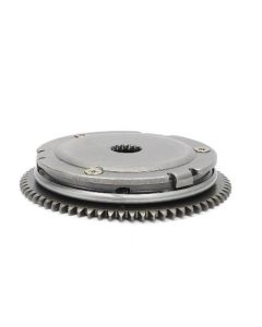 STARTER CLUTCH ONE WAY KIT POLARIS SPORTSMAN 90 PREDATOR 90 SCRAMBLER 90 ETON 812353