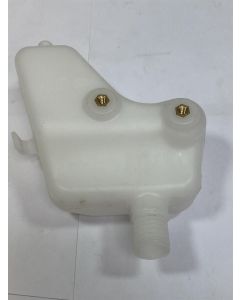 SWM EXPANSION BOTTLE (RS/SM 125cc) - F000P01473