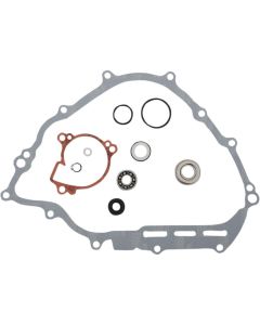 Yamaha YFM 550 700 Grizzly 08-15 Rhino 700 08-13 Water Pump Rebuild Kit