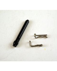 Brake Caliper Pin Kit To Fit Can-Am Commander Models
