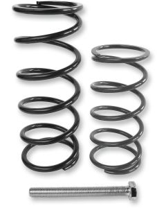 Bombardier Can-Am Outlander 800 EFi 4x4 06-08 EPI Economy CVT Clutch Kit