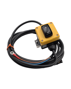Chapman Electric Lift Switch Replacement for TH200/MG250