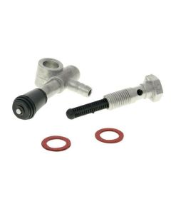 Chinese Quad Parts Inline Fuel Valve 28980