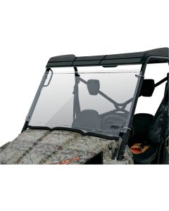 Can-Am Commander All Models 11-15 UTV Full Windshield