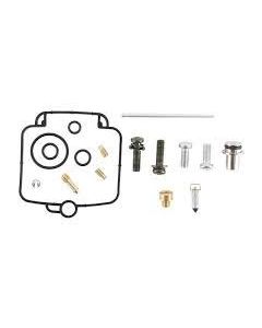 Fuel Tap Repair Kit To Fit Kawasaki KXF250 87-88 Models