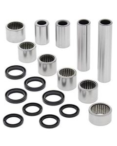 Linkage Bearing Kit To Fit Yamaha YFZ450 04-05 Models