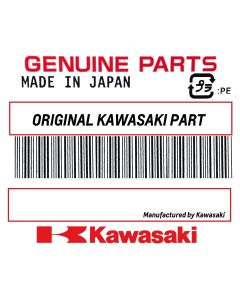 160161065 PLUNGER STARTER Kawasaki Genuine Part