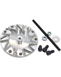 DRIVE CLUTCH FIXTURE KIT POLARIS 2871358-B