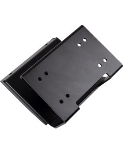 MUD Winch Mount To Fit Polaris RZR XP 1000 Premium 4X4 2024