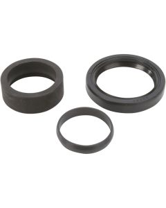Honda TRX450R/ER 04-14 Counter Shaft Seal Kit
