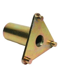 CLUTCH TOOL POLARIS KAWASAKI, BRONCO SM-12158-4