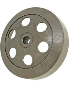 Chinese Quad Parts Clutch, Replacement Clutch Bell BT130021