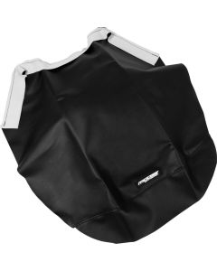 CFMOTO CFORCE 520 4x4 22-26 Staple On Heavy Duty Vinyl Seat Covering