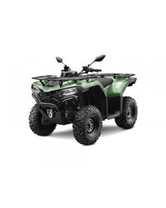 CFMoto CFORCE 450 EPS ATV Quad Bike