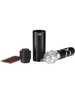 CRANKBROTHERS Tire Plug Refill Kit 10PK