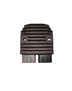 Honda TRX500 05-14 Yamaha 550 700 Grizzly Regulator Rectifier