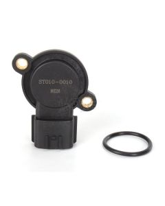 Honda TRX400FA 04-07 TRX500FA Auto 01-13 Electric Shift Angle Sensor 