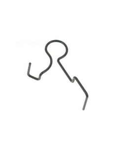 Suzuki LT50 Spring Lever Pullstart
