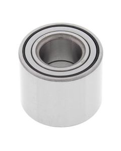 Kawasaki Mule 3010 4010 4x4 01-17 Rear Wheel Bearing Kit 02150202