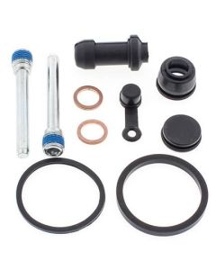 Front Brake Caliper Rebuild Kit To Fit Honda TRX250X 300 400EX 88-18 Models