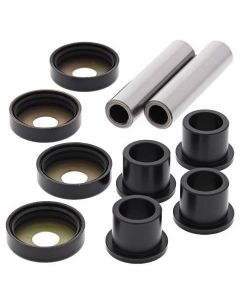 Can Am Wildcat 4 Front A-Arm Bearing &amp; Seal Kit