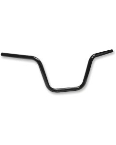 MUD Handlebar To Fit Yamaha YFM550 700 Grizzly 08-14 Quad ATV