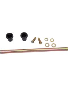 Front Lower A-Arm Bearing/Seal Kit To Fit Polaris Sportsman 570 14-15 50-1147