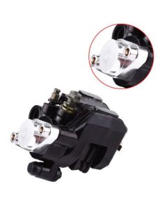 Honda TRX400EX 99-08 TRX400X 09-14 Rear Brake Caliper