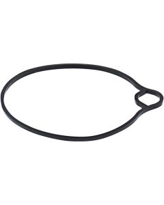 Float Bowl Gasket Only To Fit Arctic Cat Honda Kawasaki 50 80 90 91-18 Models