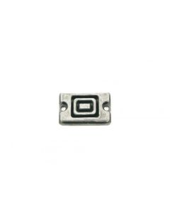 DIAPHRAGM MASTER CYLINDER, 45520-MG7-006, HONDA, 32-7633 SOLD EACH