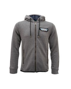 PARTS EUROPE Drag Specialties Hoodie
