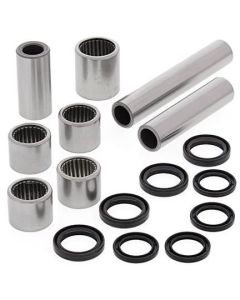 Linkage Bearing Kit To Fit Yamaha YFZ450R X 09-18 Models