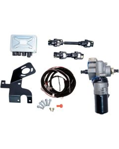 Honda MUV700 Big Red 09-13 Electric Power Steering Kit
