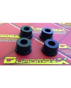 Suzuki LTZ400 Front Shock Lower Bush Repair Kit