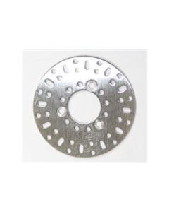 MD6267D ATV Brake Disk