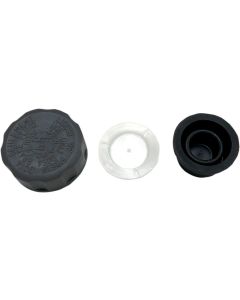 Honda TRX400EX 450R 700XX Master Cylinder Cover Screw Cap
