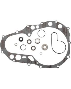 Suzuki LT-Z400 09-14 Moose Racing Water Pump Rebuild Kit