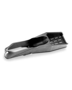 Kolpin Gun Boot IV One Piece Plastic Bracket
