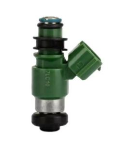 FUEL INJECTOR 2010-2014 POLARIS SPORTSMAN 550 X2 550 XP 550 3090138