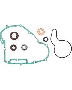 Polaris Ranger Sportsman 800 4x4 6x6 11-15 Moose Racing Water Pump Rebuild Kit