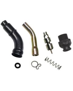 Honda TRX300 88-93 Choke Valve Kit