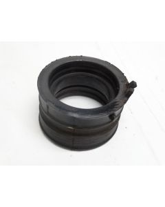 Honda TRX450R 2004-2005 Intake Manifold 16211-HP1-670