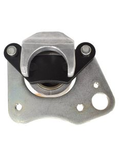 Brake Caliper Front LH Polaris Ranger 570