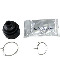 CV Boot Kit Inner Outer To Fit Inner Outer Arctic Cat CF-Moto Yamaha Suzuki Models