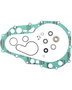 Suzuki LT-Z400 Kawasaki KFX400 Arctic Cat 400DVX Moose Racing Water Pump Rebuild Kit